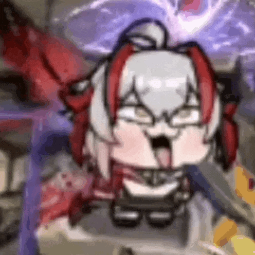 Character Generator thumbnail