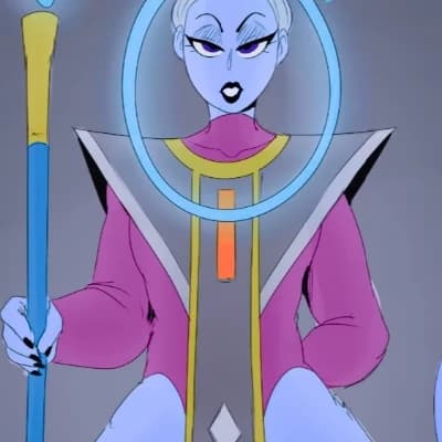Whis thumbnail