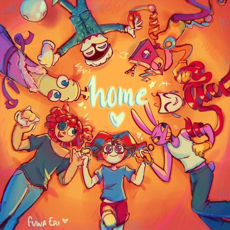 TADC! Seven minutes in heaven and also a night over!  thumbnail