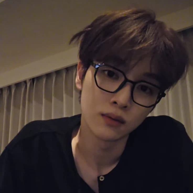 Sungchan thumbnail