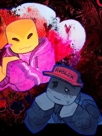 Ivan thumbnail