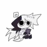 Zip thumbnail