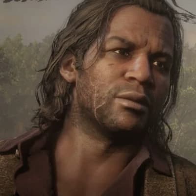 Charles Smith thumbnail