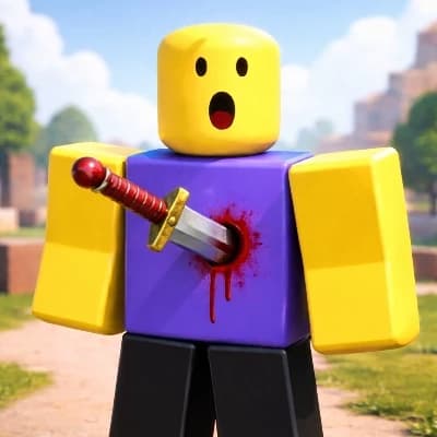 qeWeQ thumbnail
