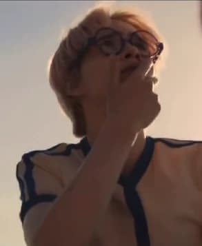 Koby -live action thumbnail