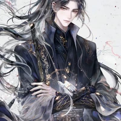 Ngoa Long Sinh thumbnail