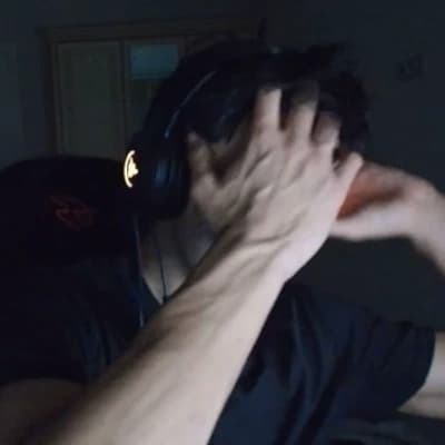 Aaron Evansville thumbnail