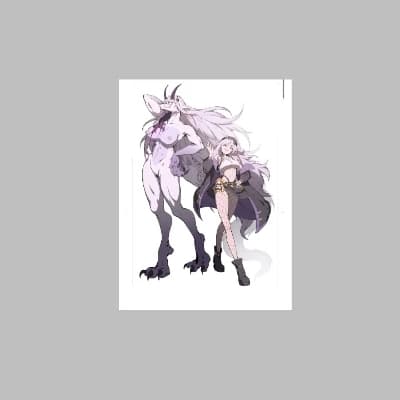 Astra thumbnail