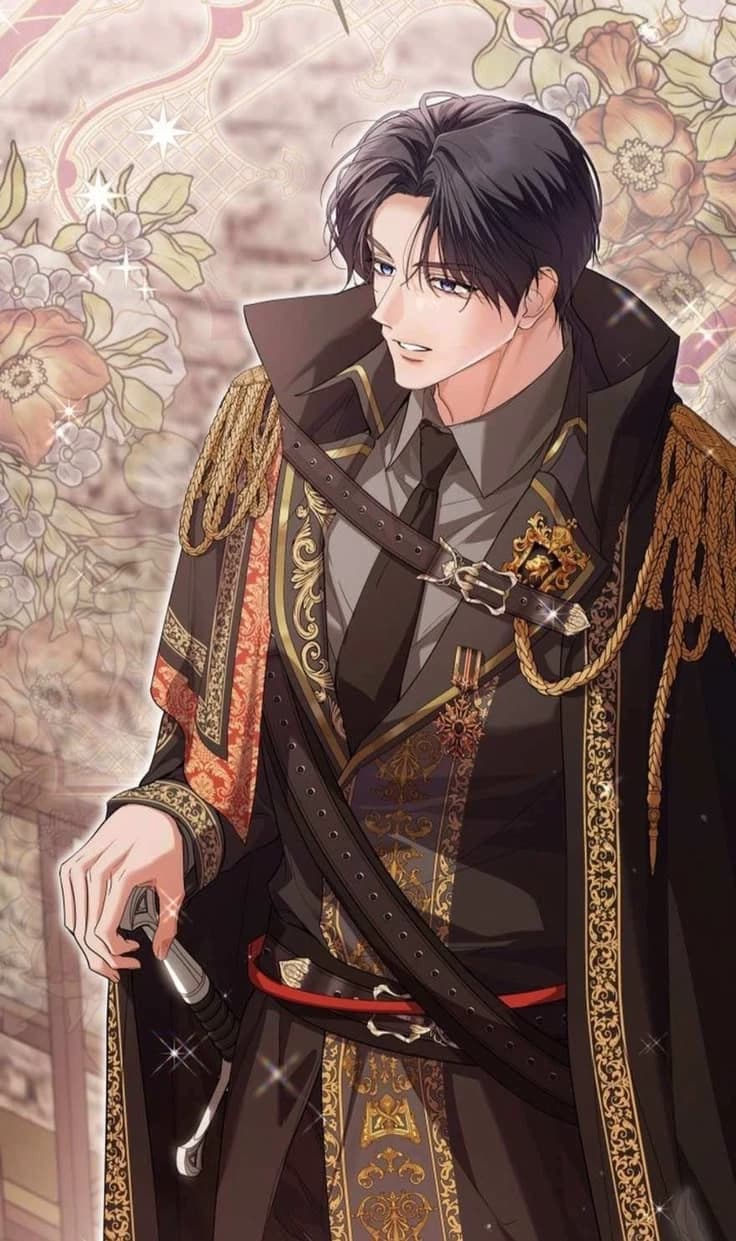 Archduke Erkin von Atid thumbnail