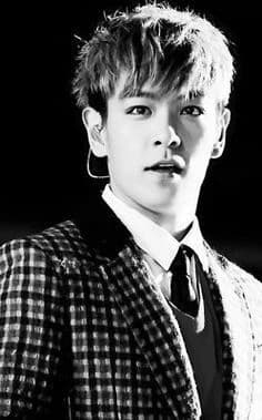 Choi seung-hyun thumbnail