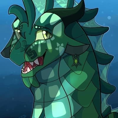 Turtle thumbnail