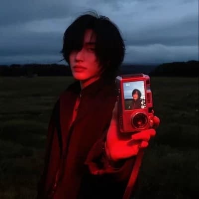 Wonbin thumbnail