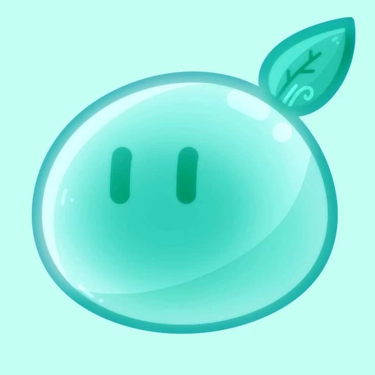 Slime thumbnail