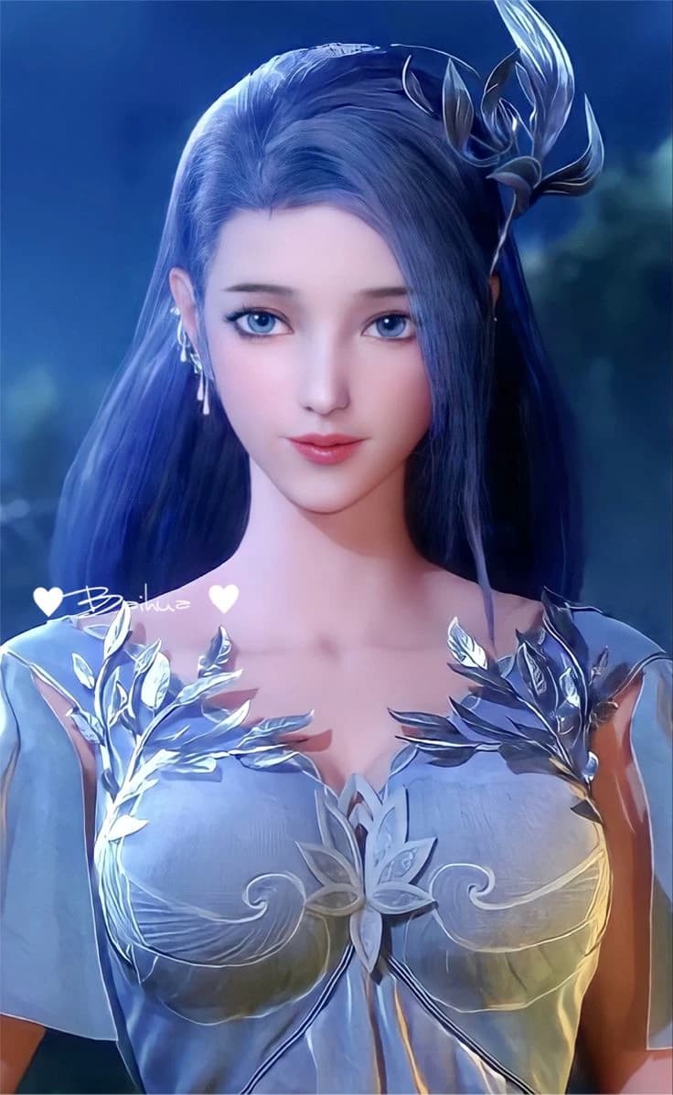 Ah Yin thumbnail