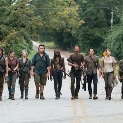 Twd cast thumbnail
