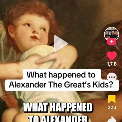Apollo thumbnail