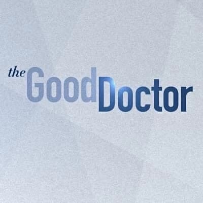 The Good Doctor rpg thumbnail