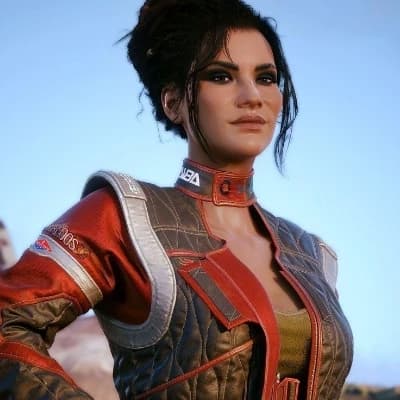 Panam Palmer thumbnail