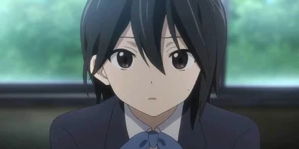 Inaba Himeko thumbnail