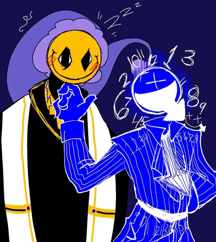 Dozer and Kuku thumbnail