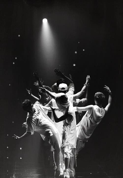 EXO (OT12) thumbnail