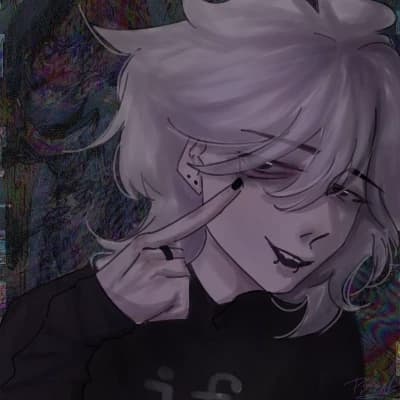 Sasha Sobakin thumbnail