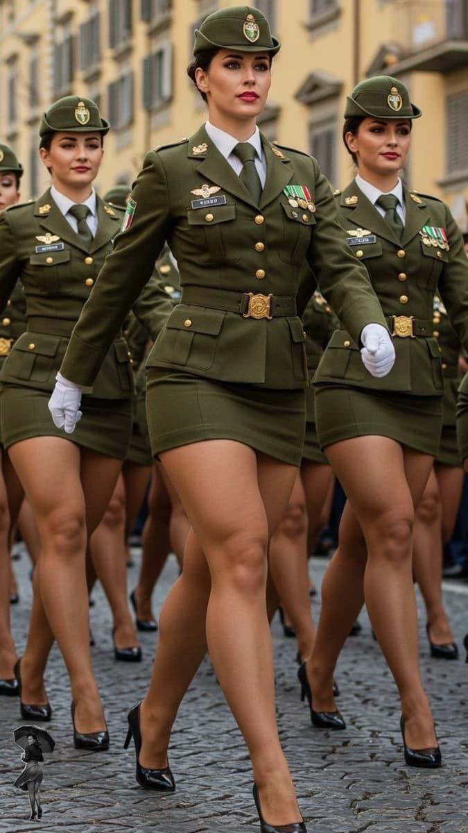 Sargent Anya thumbnail