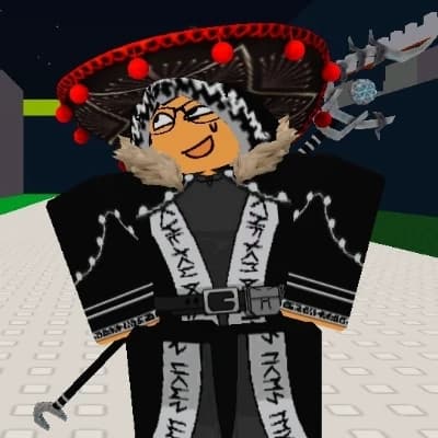 Felix thumbnail