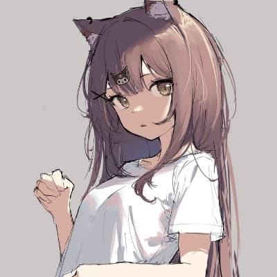 Lily thumbnail