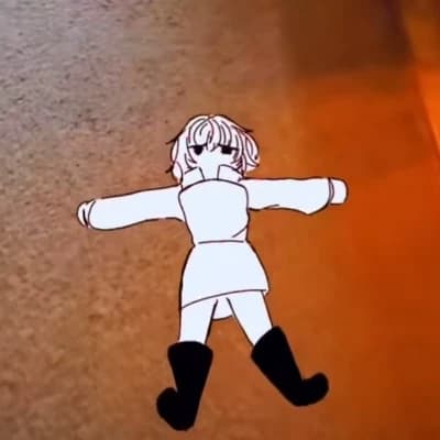 Yuni thumbnail