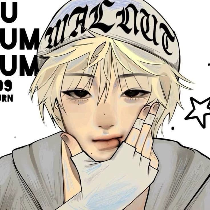 Kent your sugar baby GXB thumbnail