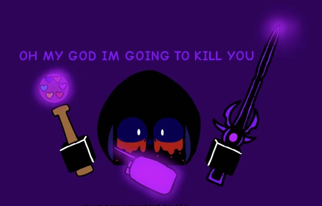 DISTORTION - SANS RNG  thumbnail
