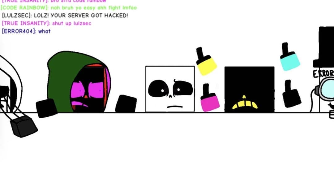 Sans rng thumbnail