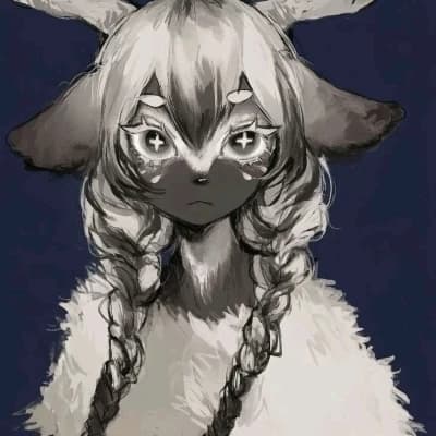 Lanna thumbnail