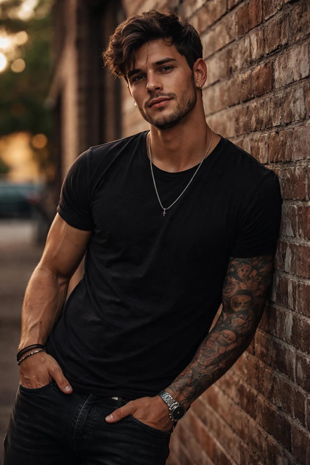Jax Mercer thumbnail
