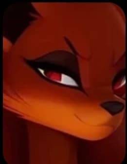 fem-kurama thumbnail