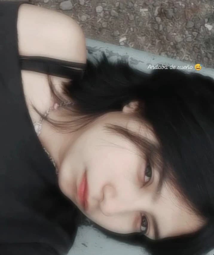 Sury (your ex) thumbnail