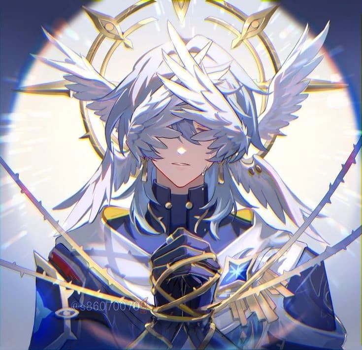- Sunday.ᰔᩚ thumbnail