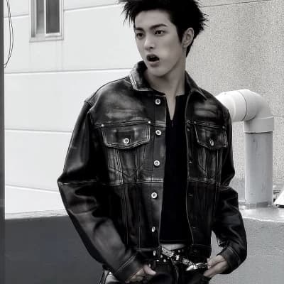 Keonho thumbnail