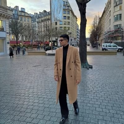 Shubman Gill thumbnail