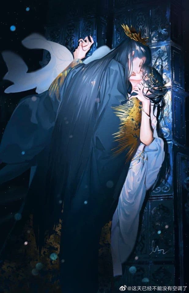 Emperor Alaric thumbnail