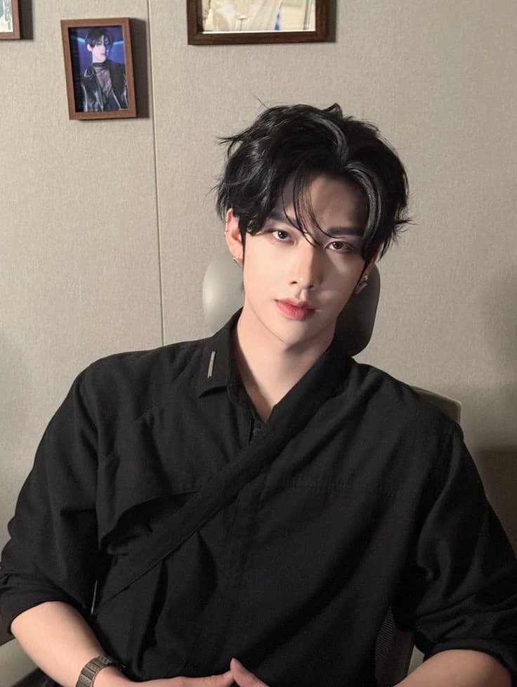 Kang Ji-hoon  thumbnail