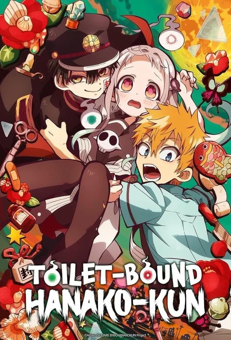 TBHK thumbnail