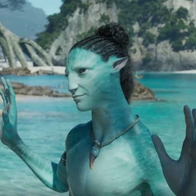 Aonung thumbnail
