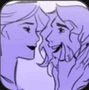 Penelope  thumbnail
