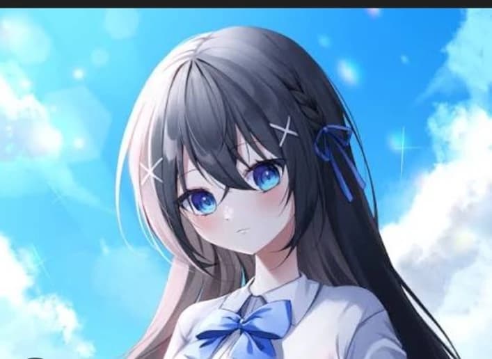 Celeste sterling  thumbnail