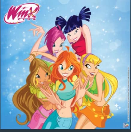 As Winxs thumbnail