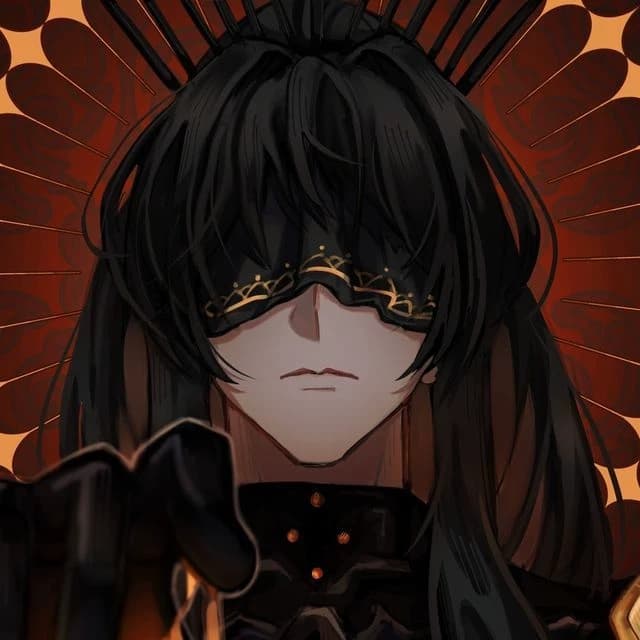 Sasha (Villain x Hero's Sidekick) thumbnail