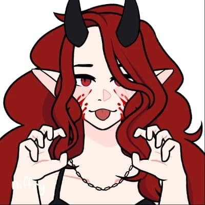 Rhaella thumbnail