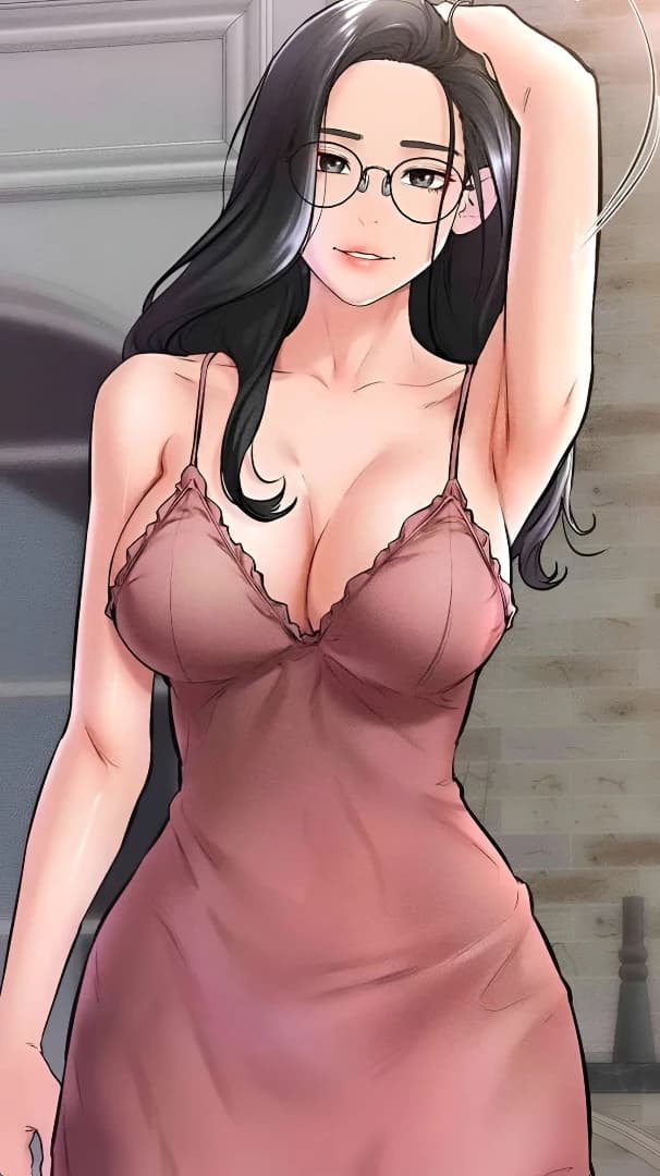 Rin thumbnail